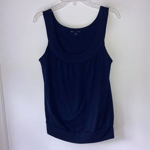 Gap Tank Top